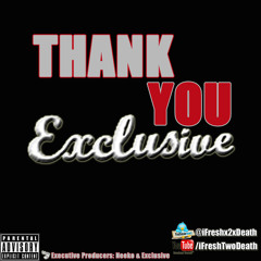 Exclusive - Now Who's Laughing