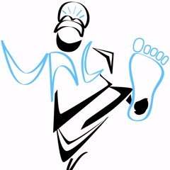 PGX Punjabi Bhangra Mix 2012