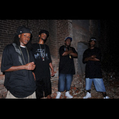 Shut It Down_K.A.R.I. Feat. Cheef & C Black