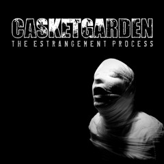Casketgarden - Where Sanity Ends
