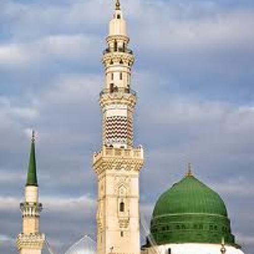 Sarka-e-do aalam S.A.W.W (Qawali)