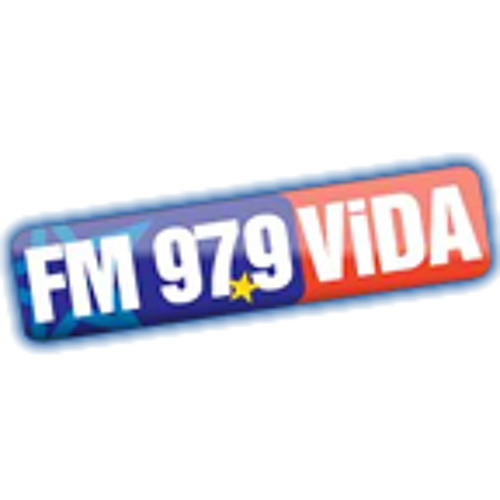 Stream ARTISTICA FM VIDA 97.9 (ROSARIO- ARG) by AGUSTIN LOCUTOR | Listen  online for free on SoundCloud