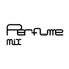 Perfume mix 2012