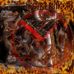 Negura Bunget - suier de solomonar