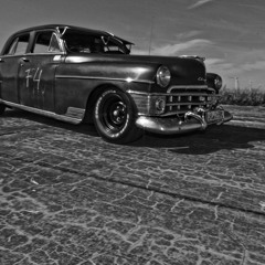 Lana Del Rey - Blue Jeans (Chrissy´s Live Remix)