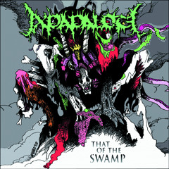 TechDeath2