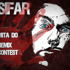 SiFar - Mita Do (prohjecktom remix) [FREE DL]