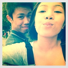 Belaian Jiwa [COVER]