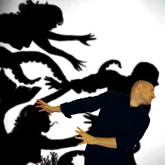 01  Le chant des sirènes