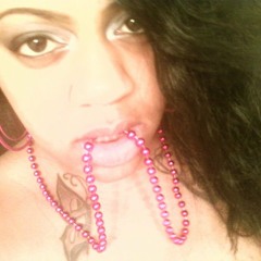 overdose feat. Tytanik