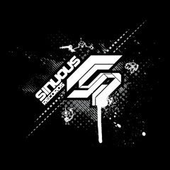 Allied [Catalysis] - Sinuous