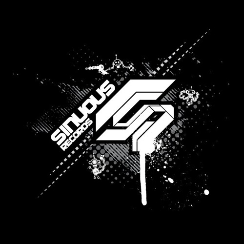 Allied [Catalysis] - Sinuous