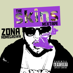 01 Skins (Intro)