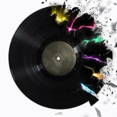 Nossa Nossa (House Mix)