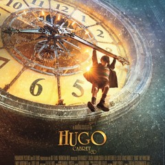 Hugo Cabret - Trailer B