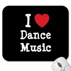 Rumba