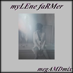 Mylene Farmer - megAMDmix