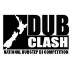 DUBCLASH 2012