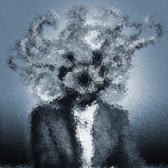 Avenging Torpor