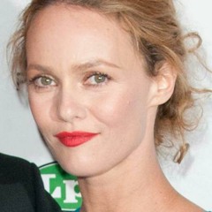 Il y a  "Live Peace One Day 2010"