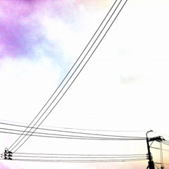 dim memories