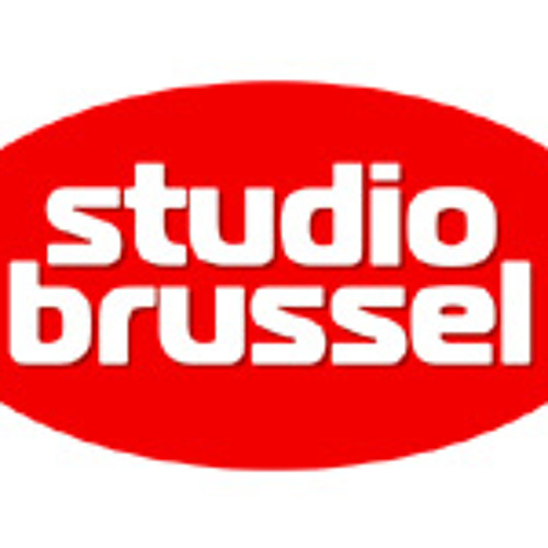 Stubru - VIBE OnAir - Interview The Mixfitz over Dubmask