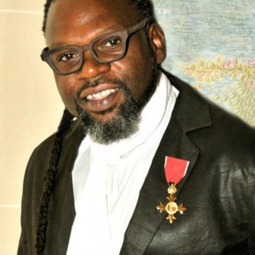 POOKYS UK STREET SOUL CLASSICS MIX FROM THE 90'S AND ON AT 90BPM