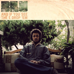 08. DreamLand feat. Andy Allo