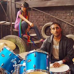 Maula