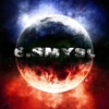 10 6.Smysl - I need (s náma Nironic)