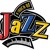 Artwork for POOKY - A TOUCH OF JAZZ (hip hop mix)