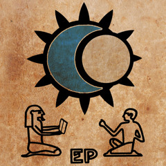 Callya - Herz der Musik (2012)