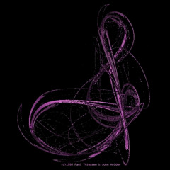 Nine Tails - Talk To Me (prod. by Funky Notes