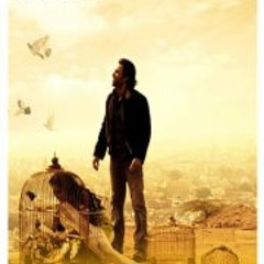 Yaad - Awarapan 2