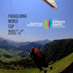 No ceu da cidade pequena