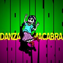 05 - Korobeiniki (y dale tetris)