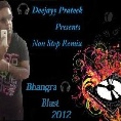 punjabi hits