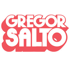 Josie Cotton - If a Lie was Love (Gregor Salto Radio Edit)