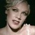 Artwork for P!nk - Sober (Samba) [50 TM]