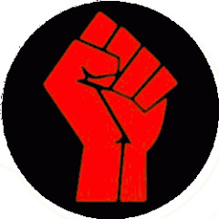 Clayman, Kulprit & Graves - Rebellion (clip)