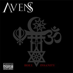 04 - The Blind Man and the Light