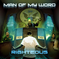 4-I'M HUNGRY ft FRANCO , MEUNIER & DRASTIK