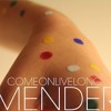 Guatemala Mp3