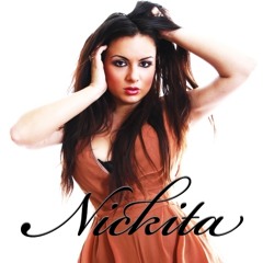 Nickita - Love Her ft. Mario Sylver