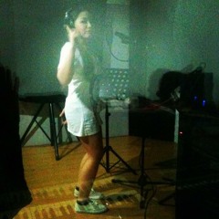 super bass- niki minaj (cover by krizia gango)