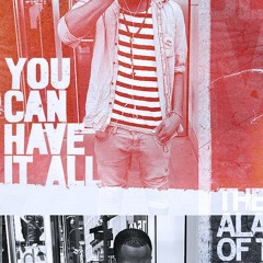 Gravey Mike - You Are The One