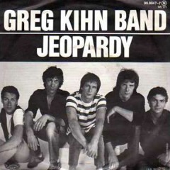 142 Greg Kihn Band - The Breakup Song 1981 [ DJ Marc ]
