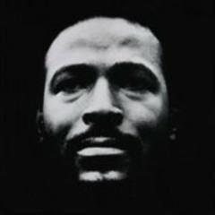 Marvin Gaye - Through The Grapvine (LJ Laurie Remix) Unmastered