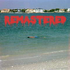 Triathalon - Relationchips (REMASTERED) - Relationchips