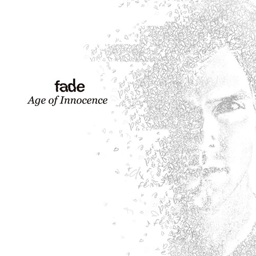 fade - Reality Lost